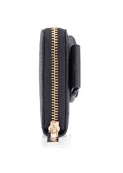 Portfel damski PORES-0150-99(W19)-02