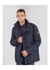 Men's jacket KURMT-0210-69(Z20)-03