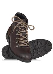 Buty męskie BUTYM-0173-89(Z19)-03