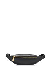 Saszetka damska TORES-0735-99(Z21)-04