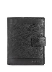 Men's wallet PORMS-0418-99(Z21)-01