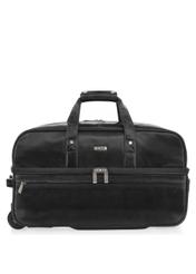 Travel bag TB-212-99-01