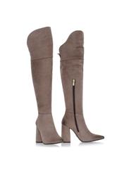 Buty damskie BUTYD-0183-81(Z17)-02
