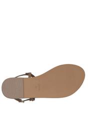 Buty damskie BUTYD-0523-81(W20)-05