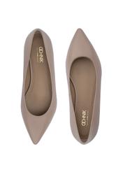 Buty damskie BUTYD-0506-81(W20)-03