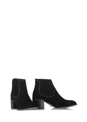 Buty damskie BUTYD-0858-99(Z21)