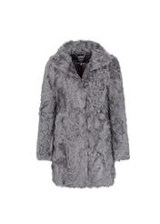 Futro damskie FUTDF-0016-4084(Z17)-02