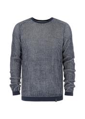 Sweter męski SWEMT-0103-69(Z21)-01