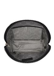 Kosmetyczka PORES-0141-15(W19)-03