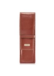 Etui na długopisy SL-178-87-01