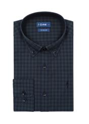 Men's shirt KOSMT-0231-51(Z20)-02