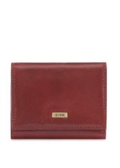 Women's wallet PL-166-41-01