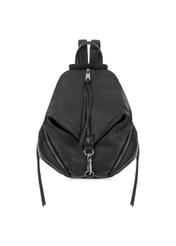 Plecak damski TOREC-0277-98(Z21)-01