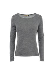 Sweter damski SWEDT-0015-93(Z16)-01