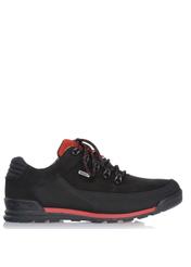 Buty męskie BUTYM-0193-99(W19)-01
