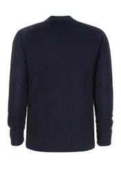 Sweter męski SWEMT-0084-69(Z20)