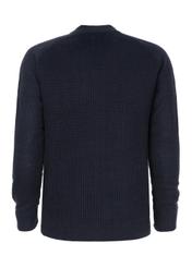 Sweter męski SWEMT-0084-69(Z20)-02