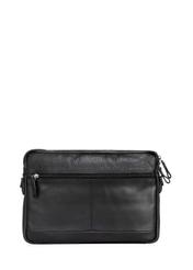 Men's bag TORMS-0285-99(Z21)-03