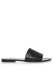 Buty damskie BUTYD-0394-99(W19)-01