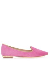 Buty damskie BDW-160-31(W16)-02