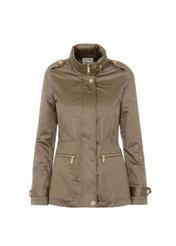 Kurtka damska KURDT-0087-57(W18)-02