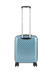 Komplet walizek na kółkach 19'/24'/28' WALAB-0060-62(W22)-03