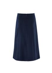 Spódnica damska Fulmen SPCDT-0004-69(Z16)-02