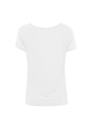 T-shirt damski TSHDT-0005-11(W17)