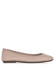 Buty damskie BUTYD-0504-81(W20)-01