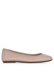 Buty damskie BUTYD-0504-81(W20)