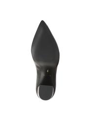 Buty damskie BUTYD-0623-99(Z20)-03