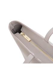 Torebka damska TOREC-0403-91(W21)-06