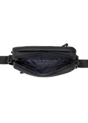 Miejska torba męska crossbody TORMN-0434-99(Z26), widok produktu w środku na jasnym tle.