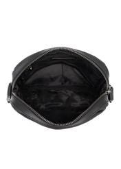 Torba męska TORMN-0086-99(Z19)-04