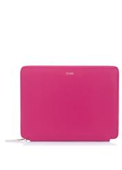 Organizer PORES-0142-31(W19)-01