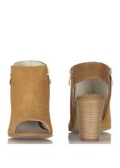 Buty damskie BUTYD-0369-87(W19)-02
