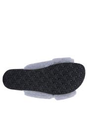 Buty damskie BUTYD-0534-93(W20)-04