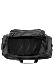 Torba męska TORMN-0140-99(Z20)-05