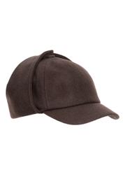 Czapka męska CZAMT-0002-89(Z16)-01