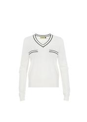 Bluzka damska BLUDT-0088-11(W20)-01