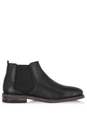 Buty męskie BUTYM-0167-98(Z19)-01
