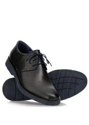 Buty męskie BUTYM-0056-99(Z17)-03