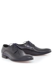 Buty męskie BUTYM-0055-69(Z17)-02