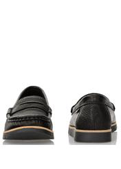 Buty damskie BUTYD-0191-99(Z17)-03