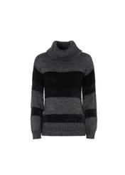 Sweter damski SWEDT-0067-93(Z18)-01