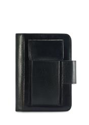 Elegancki organizer skórzany TORMS-0484-99(Z25)