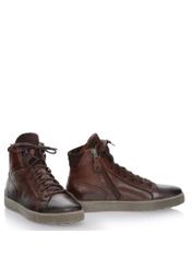Buty męskie BUTYM-0133-89(Z18)-04