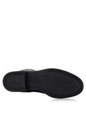 Kozaki damskie Ofertos BUTYD-0040-99(Z16)-04