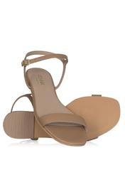 Buty damskie BUTYD-0521-81(W20)-02