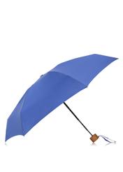 Parasol damski PARSD-0006-61(W17)